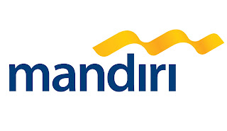 Lowongan Kerja Bank Mandiri Officer Development Program Desember 2018