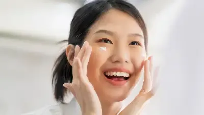 urutan skincare perawatan wajah