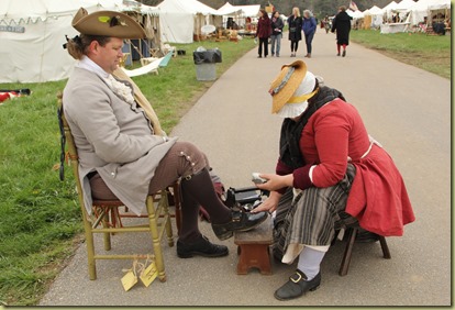 FFTF 15 (83)