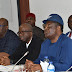 TAX CREDIT SCHEME: UMAHI, SENATE COMMITTEE ON FINANCE AFFIRM COMMITMENT ON IMPLEMENTATION