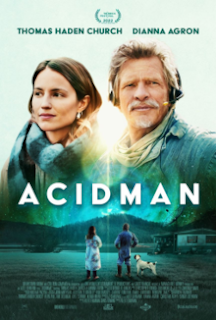 Acidman Full Movie Download 123movies