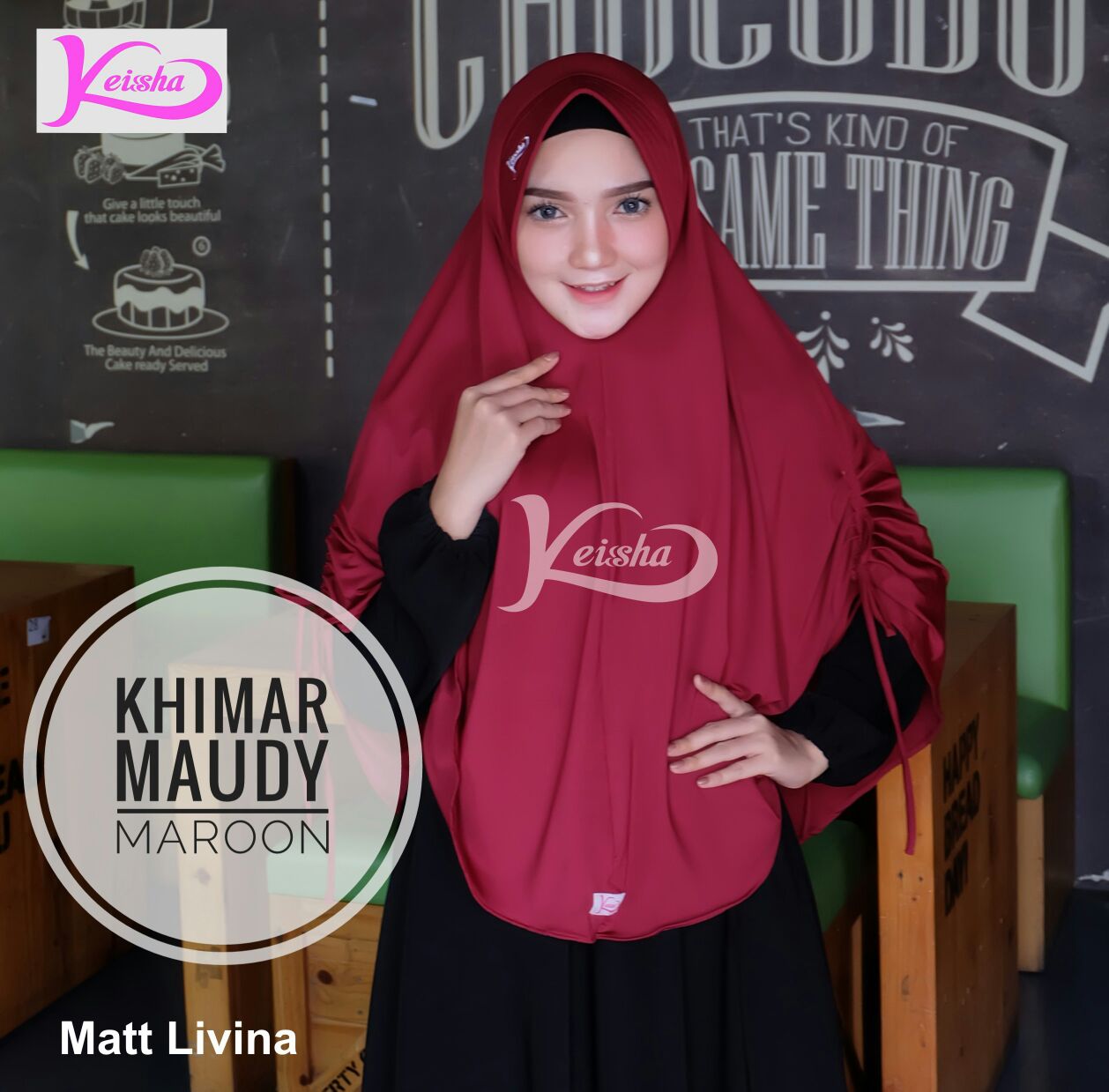 Inspirasi 29 Warna Merah Hati Dan Maroon Inspirasi 29 Warna Merah Hati Dan Maroon