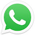 WhatsApp Messenger واتساب 