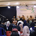 Dialog Publik Jelang Pemilu 2024 di Palopo, Ade Chandra Ajak HMI Jadi Agen Pemersatu Bangsa, Kapolres Antisipiasi Berita Hoaks