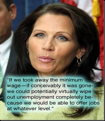 bachmann-minimum-wage