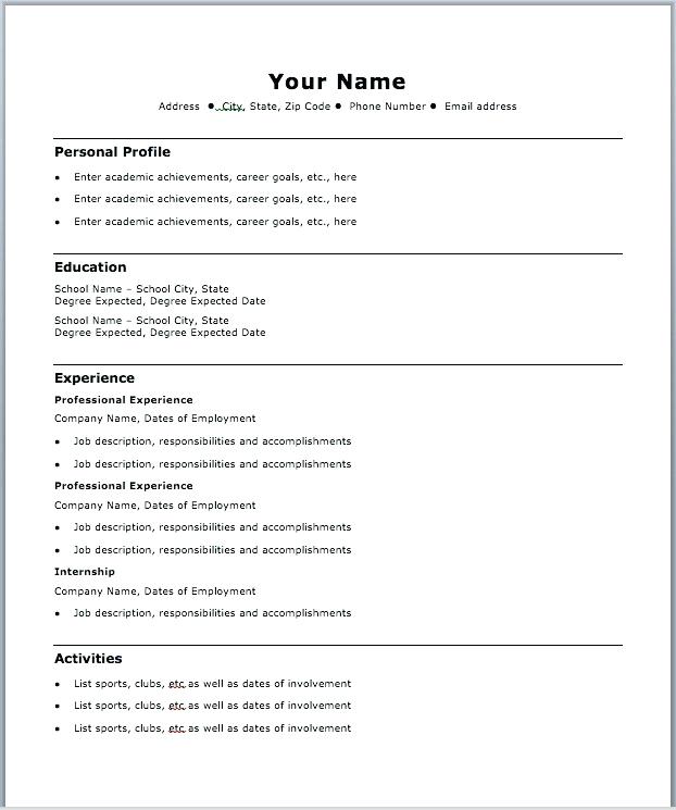 resume cv maker resume maker for resume maker resume star pro cv maker.