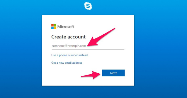 Skype for Business Software download ,Skype pro crack ad free, Skype, Skype full version crack apk, download