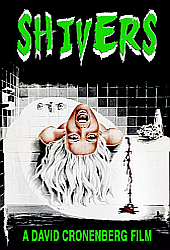 Shivers