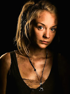 Beth_Greene_The_Walking_Dead