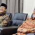 Anies Baswedan: Republik Ini Tidak Dibangun dengan Program, tapi Gerakan