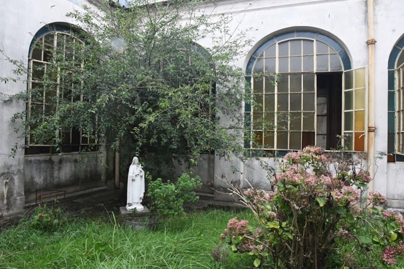 Casa FOA 2018 tendrá como escenario el ex Convento de la Misericordia