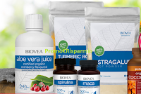 Logo Vinci gratis prodotti Biologici per il benessere del tuo corpo