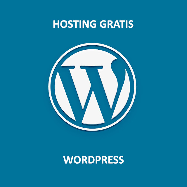 Hosting Wordpress Gratis - Pantheon