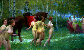 Richard Mauch