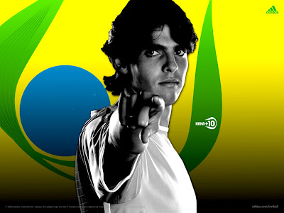 Ricardo Kaka Wallpape,Players Wallpapers,Fotballer Wallpapers,Ricardo Hair Style Wallpapers,Real Madrid Kaka Players Wallpapers,Best Footballer Wallpapers,Best Footballer Kaka Wallpaper,Free Kaka Wallpaper,Nice Kaka Wallpaper,Sexy Kaka Wallpaper,Hot Kaka Wallpaper,