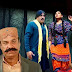 [All Episode] Zahir Zindagi Sindh TV Soap Serial - SindhTVHD Drama