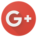  Google+