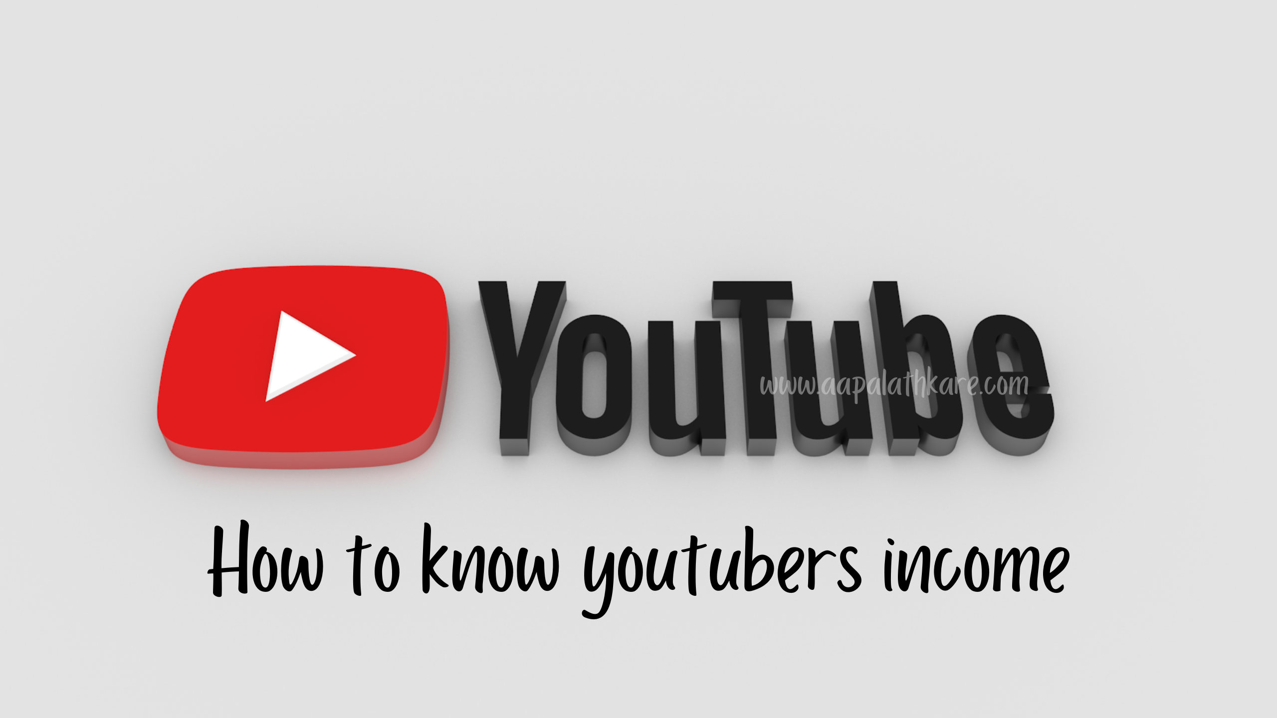 how to know youtubers income,how to know youtubers income website,how to check youtubers income in india,how to check youtubers monthly income,how to check any youtuber income,how to know income of a youtube channel,how to know youtubers income website,how to know income in youtube,website that shows youtubers income,how to check youtubers income in india