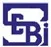 SEBI