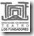 clip_image012