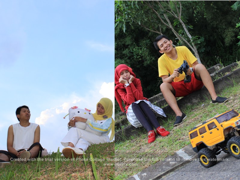 57+ Gambar Boneka Ngambek, Terkini!