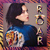 {Lyric} Katy Perry - Roar