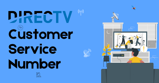 Directv Customer Service & Phone Number, Directv customer service, Directv phone number, Direc tv phone number, Directv contact  phone number, Directv customer care number, Directv customer support, Directv support