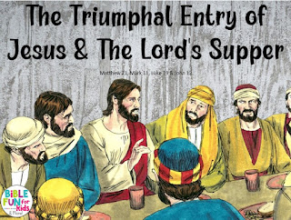 http://www.biblefunforkids.com/2014/10/the-triumphal-entry-of-jesus-lords.html