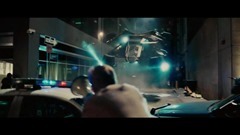The Dark Knight Rises - TV Spot 1 (HD).mp4_20120524_221630.072