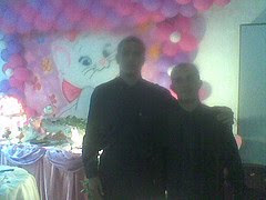 Atuações 2011