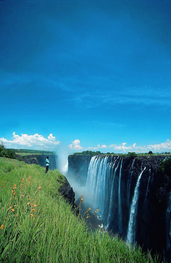 Victoria+Falls%252C+Zimbabwe