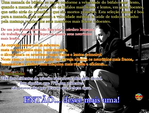 CLIQUE PARA AMPLIAR