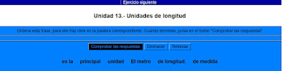 http://www.ceiploreto.es/sugerencias/cplosangeles.juntaextremadura.net/web/matematicas_5/longitud_5/actividad01.htm