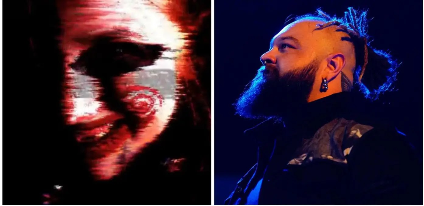 WWE Fans Think Bray Wyatt's Sister Was In A Recent Video Package