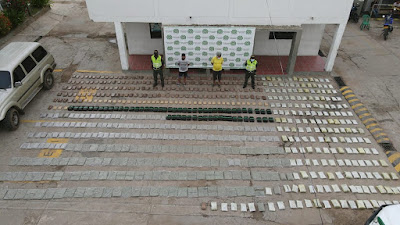 https://www.notasrosas.com/En Maicao decomisan más de 417 kilos de marihuana, por valor de mil 251 millones de pesos