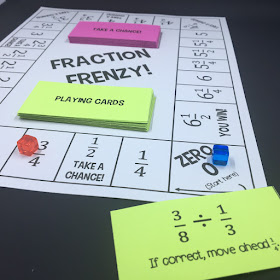 https://www.teacherspayteachers.com/Product/Fractions-and-Decimals-Board-Game-Bundle-3404701