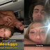 Josh Giddey With Underage Girl Leaked Full Video - VideoEggs