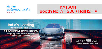 http://katson.in/acma_automechanika_new_delhi_2019.php