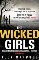  The Wicked Girls