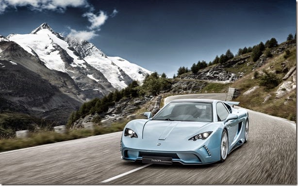 vencer_sarthe_19