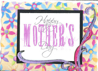 Mothers Day Wallpapers