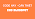 Tổng hợp các code hay cần thiết cho Blogspot