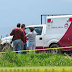 Dejan dos cadáveres destazados con un narcomensaje en Cuautitlán