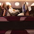 Qatar Airways introduces the most luxurious Business Class to date