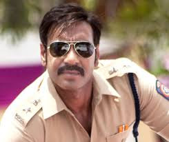 Ajay Devgan Images 21