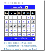 calendario-3