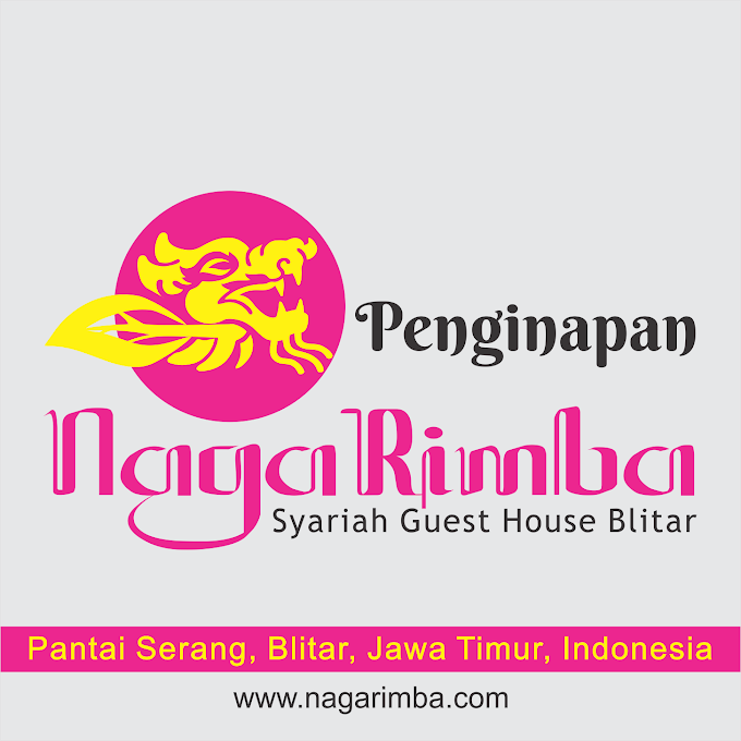 Naga Rimba Syariah Home Stay