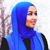 Warna Jilbab Yang Cocok Untuk Kulit Kuning Langsat