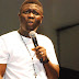 Seyi Law Words After the Death of a 10 Years Old Boy During Imo State Market Demolition