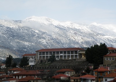 P1230011